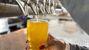 Heineken va începe producţia în România a unei beri cu o istorie de peste 150 de ani