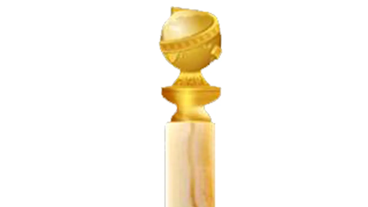 Lista completă a câştigătorilor premiilor Globul de Aur 2009