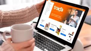 Scule si Unelte Design – Zilan accelerează vânzările și crește vizibilitatea portofoliului prin Trada