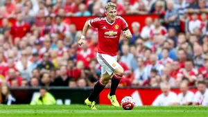 Bastian Schweinsteiger a ajuns la un acord pentru transferul la Chicago Fire