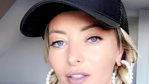 Delia va cânta în deschiderea concertului Rihanna, care vine în premieră în România pe 14 august