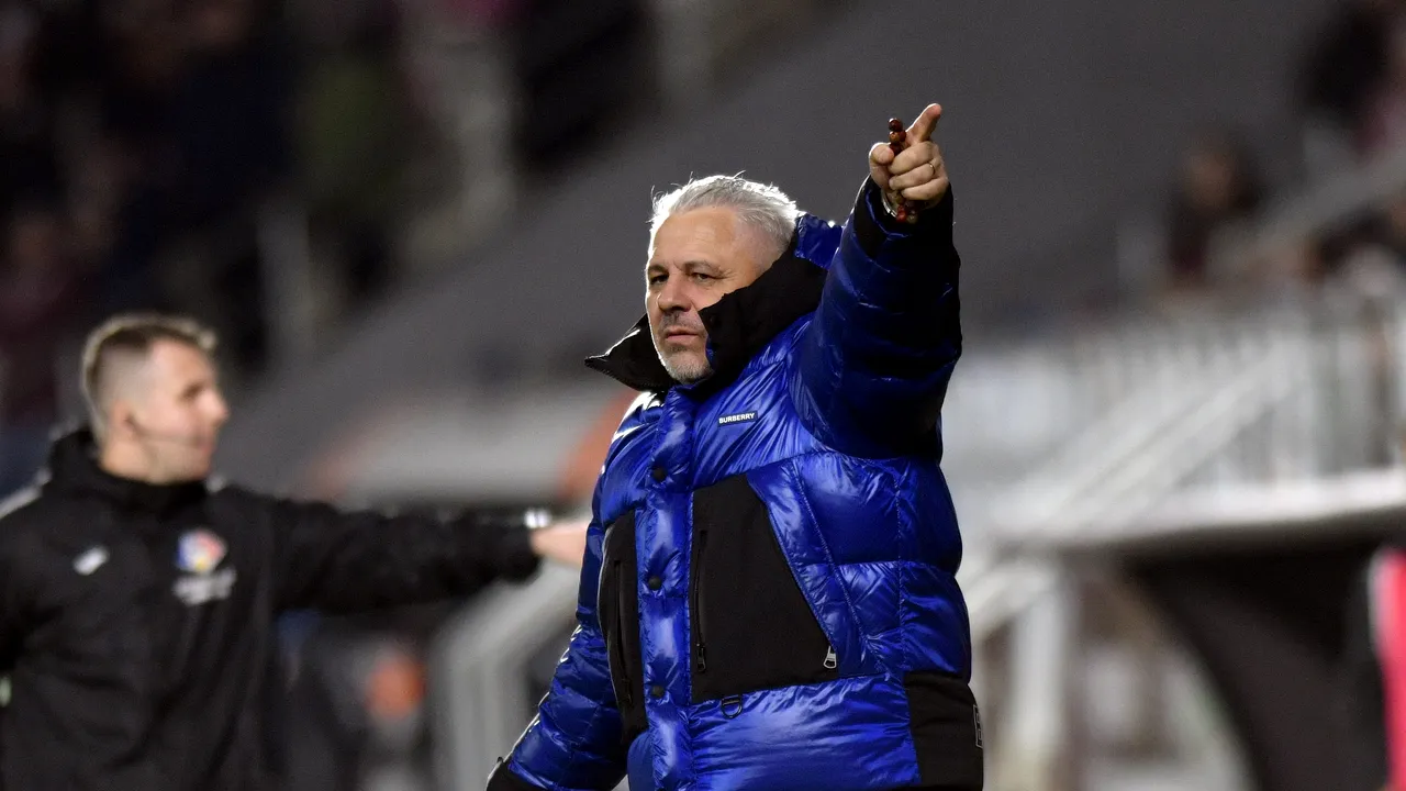 Cupa României: Rapid învinge CS Afumaţi cu 3-0 şi îşi consolidează poziţia de lider în grupă