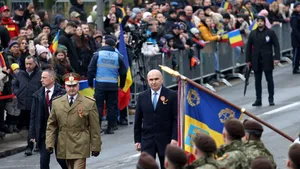 Bolojan vrea să crească vârsta de pensionare pentru militari și polițiști, după decizia CCR privind pensiile magistraților: „Ne propunem ca în luna martie”