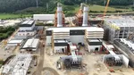 Primul megawatt de la Centrala de la Mintia este așteptat să intre sistemul energetic național săptămâna viitoare – SURSE