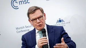 Germania îl contrazice pe Trump: Excluderea Africii de Sud din G20 nu este în interesul nimănui