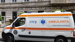 Moartea suspectă a copilului de 2 ani, din Galaţi: acuzaţii grave după necropsie. Declaraţiile părinţilor se bat cap în cap cu ce spun medicii