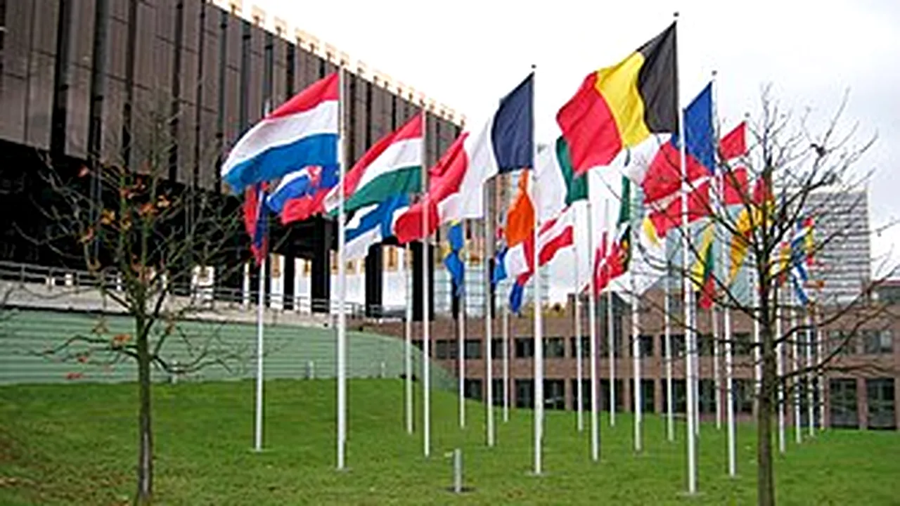 Curtea UE obligă Bulgaria să permită schimbarea legală a genului