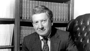 Alfred Gilman, laureatul premiului Nobel pentru medicină pe 1994, a murit la vârsta de 74 de ani