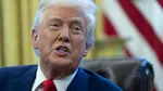 Prima reacție a lui Donald Trump după ce a fost ales primul papă american din istorie