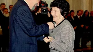 Semnificaţii istorice pentru ziua de 5 mai