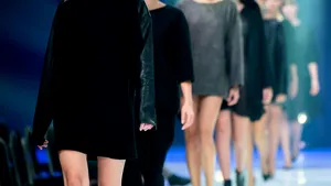 Unul dintre cele mai puternice branduri de modă din Germania face primii paşi pe piaţa românească