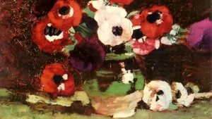 Semnificaţii istorice pentru 1 februarie