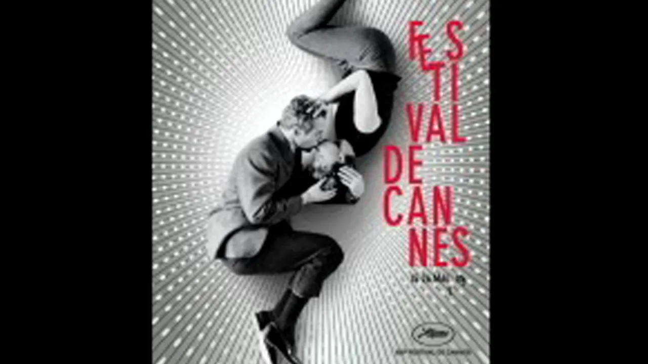 Les Films de Cannes à Bucarest: Când va avea loc a patra ediţie a festivalului