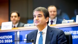 Uniunea Europeană îl desemnează pe Raffaele Fitto să relanseze negocierile dintre Cipru și Turcia