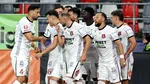 Hermannstadt – Metaloglobus București, deschid etapa secundă din Superliga de fotbal