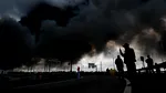 Rusia, sub un val de drone ucrainene. Moscova anunță unul dintre cele mai mari atacuri de până acum