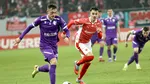 FC Argeș învinge Dinamo și obține ultimul bilet pentru play-off. FCSB, oficial în play-out