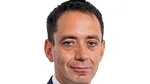 Botond (UDMR) pledează pentru un guvern cu o largă majoritate pro-europeană
