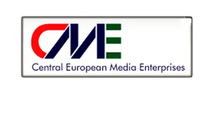 Central European Media Enterprises 9-Mo Revenues In Romania Dn 8.9%, To $109.17M