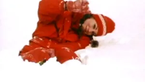 Cele mai cunoscute MELODII DE CRĂCIUN din toate timpurile - GALERIE VIDEO