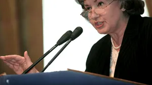Gheorghe Ştefan: 