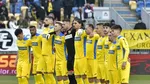 FC Petrolul Ploiești se pregătește pentru viitorul sezon în Slovenia