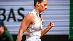 Premieră la Wimbledon: Marta Kostiuk avansează în optimi, înainte de meciul de dublu alături de Ruse