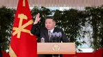 Kim Jong-un face un anunț care pune lumea pe jar: arsenalul nuclear va crește „exponențial”