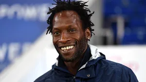 Ugo Ehiogu, căpitanul lui Middlesbrough din dubla cu Steaua a murit după un atac de cord