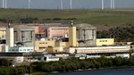 Noile reactoare nucleare încap într-o remorcă, dar cât sunt de sigure?