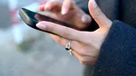 Val de fraude în Austria: falși polițiști au invocat „infractori români” pentru a obține bani