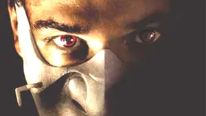 Canibalul din Mexic, practicant al vrăjitoriei