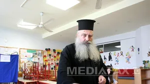 Grecia va organiza alegeri locale la 18 şi 25 mai, în acelaşi timp cu cele europene