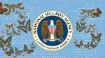 Modelul AI Mythos de la Anthropic a identificat vulnerabilități în sisteme clasificate ale SUA în doar câteva ore