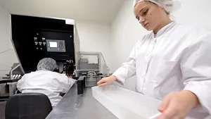 Mircea Popa, profesor la UMF Carol Davila, numit de Florian Bodog manager al Institutul Cantacuzino