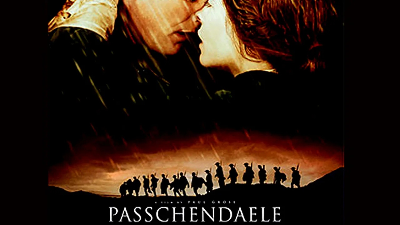 Premiera filmului 