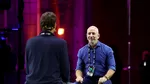 Jeff Bezos avertizează că inteligența artificială se află într-o „bulă industrială”: companii cu câțiva angajați care primesc finanțări de miliarde de dolari