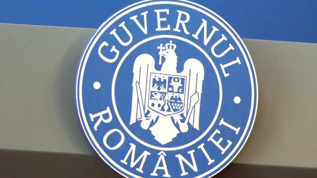 Guvernul a deschis înscrierile pentru Programului Oficial de Internship adresat tinerilor