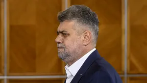 FMI revizuieşte în scădere creşterea economică din România pentru 2024, de la 2,8% până la 1,9%. Guvernul se bazează pe o creştere de 2,7% anul acesta