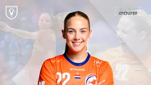Handbal. SCM Râmnicu Vâlcea anunță transferul extremei Zoë Sprengers, din naționala Țărilor de Jos
