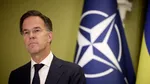 NATO lansează un plan ambiţios pentru a stimula producţia de arme şi echipamente militare