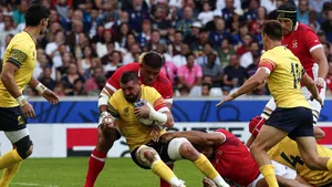 Finalele ediţiei 2024 a Rugby Europe Championship vor avea loc la Paris. Programul României