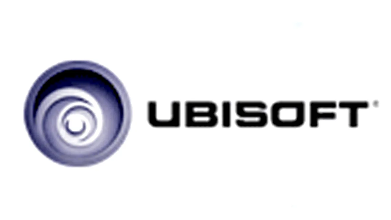Ubisoft a deschis al doilea studio de creaţie din România, la Craiova