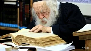 COMENTARIU Lelia Munteanu: Vor reuşi rabinii ultra-ortodocşi să oprească violenţele de stradă?