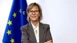 Comisarul european pentru Servicii Financiare vine în vizită în România
