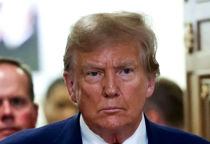 NEWS ALERT Trump avertizează dur NATO: “Dacă aliații nu reușesc să ajute SUA în Iran, NATO va avea un viitor foarte rău”. Anunță că vrea trupe de comando europene în Golf. Ce vrea de la China