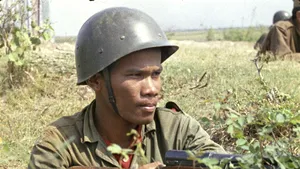 Cambodgia va introduce serviciul militar obligatoriu anul viitor, pe fondul tensiunilor persistente cu Thailanda