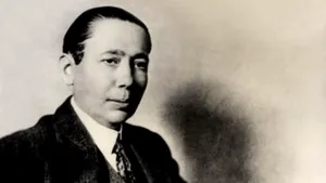 Semnificaţii istorice pentru ziua de 14 iunie