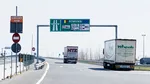 Angajații Vămii declanșează de azi proteste la nivel național. Pot crește timpii de așteptare