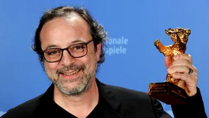Lista câştigătorilor la Festivalul Internaţional de Film de la Berlin - GALERIE FOTO